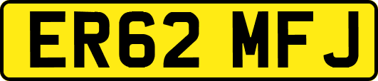 ER62MFJ