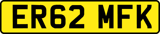 ER62MFK