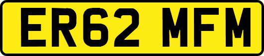 ER62MFM