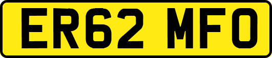 ER62MFO