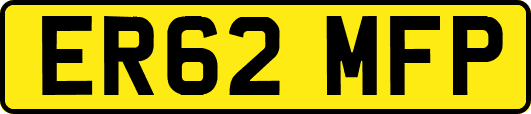 ER62MFP