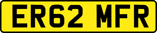 ER62MFR