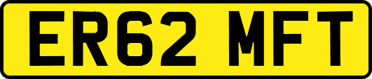 ER62MFT