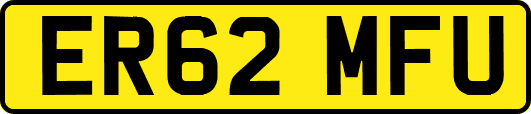 ER62MFU