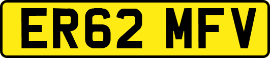 ER62MFV