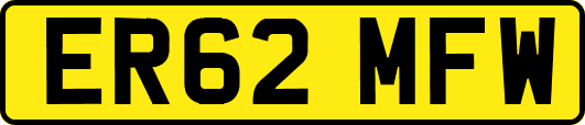 ER62MFW