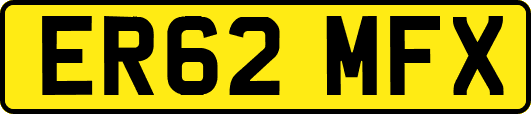 ER62MFX
