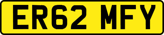 ER62MFY