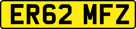 ER62MFZ