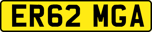 ER62MGA