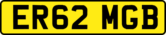ER62MGB