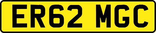 ER62MGC