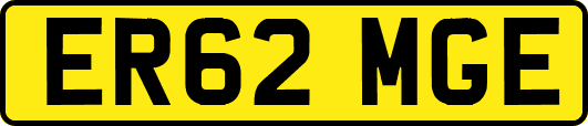 ER62MGE