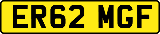 ER62MGF