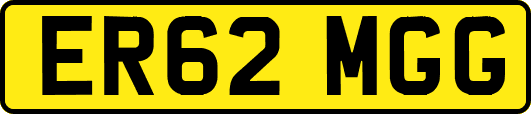 ER62MGG