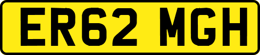 ER62MGH