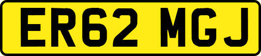 ER62MGJ