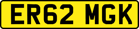 ER62MGK