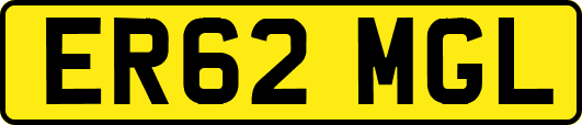 ER62MGL