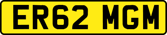 ER62MGM