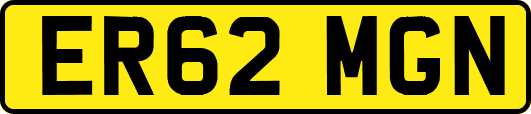 ER62MGN