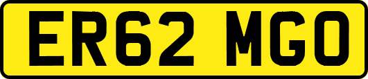 ER62MGO
