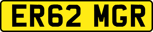 ER62MGR