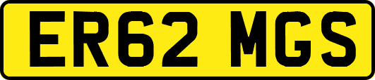 ER62MGS