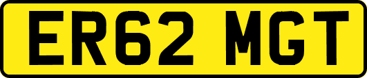 ER62MGT