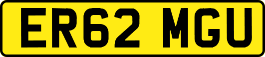 ER62MGU