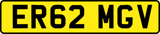 ER62MGV