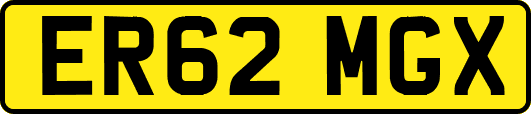 ER62MGX