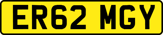 ER62MGY