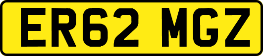 ER62MGZ