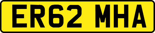 ER62MHA