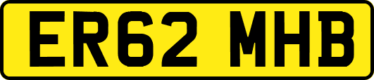 ER62MHB