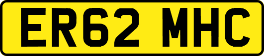 ER62MHC