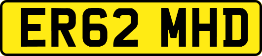ER62MHD