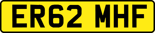 ER62MHF