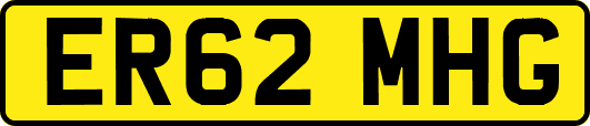 ER62MHG