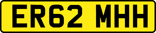 ER62MHH