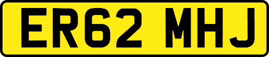 ER62MHJ