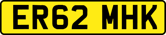 ER62MHK