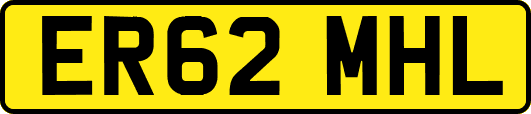 ER62MHL