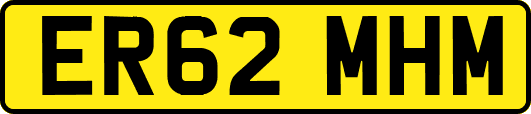 ER62MHM