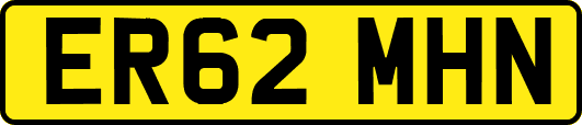 ER62MHN