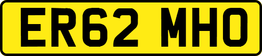 ER62MHO