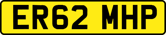 ER62MHP