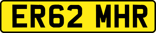ER62MHR