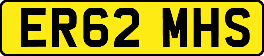 ER62MHS